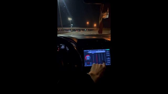 Экосистема RedPower : Yakudza + 850 Crystal