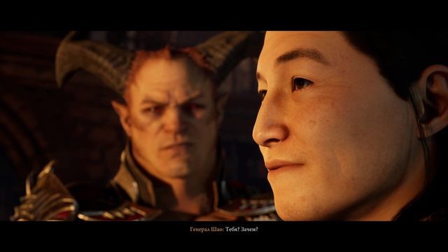 Mortal Kombat 1