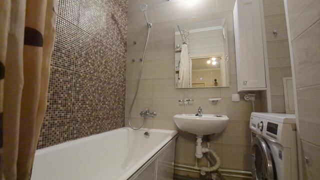 №14095270 Янино-1, Ясная улица, 11к2