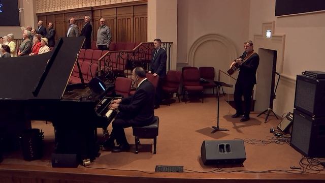 Петербург Объявления Индивидуалок Петербург Объявления Индивидуалок