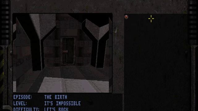 Duke nukem 3d