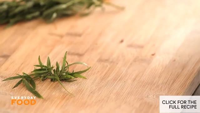 Четыре варианта вкусных завтраков с беконом
