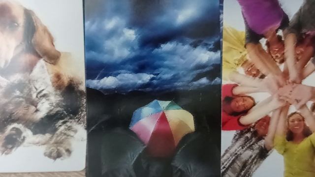 ЗАВИСТЬ РАЗРУШИЛА ПЛАНЫ⏰ РАСКЛАД ☎️ ГАДАНИЕ ♥️ ТАРО ФИНАНСЫ КАРЬЕРА  #таро