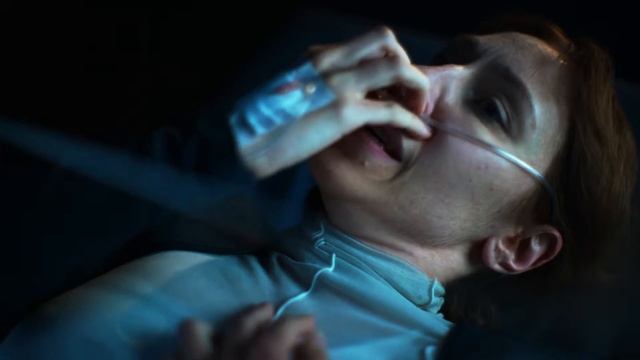 Requirements (2026) — Trailer