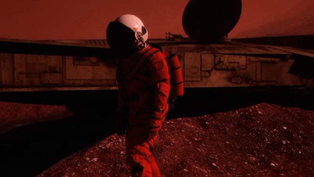 UNREAL ENGINE 5 АНИМАЦИЯ ПЕРСОНАЖА