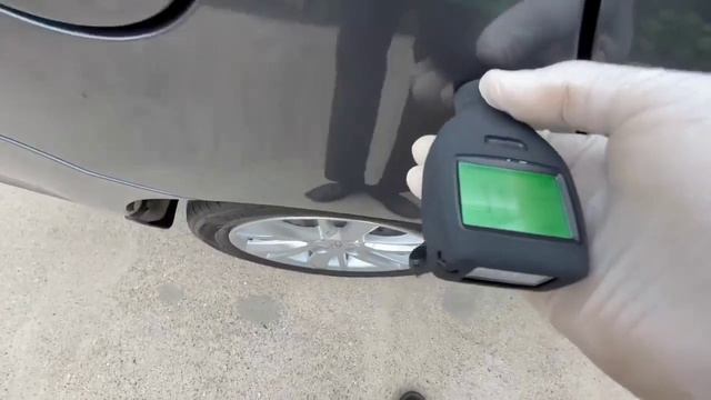 18290034477677 (online-video-cutter.com)