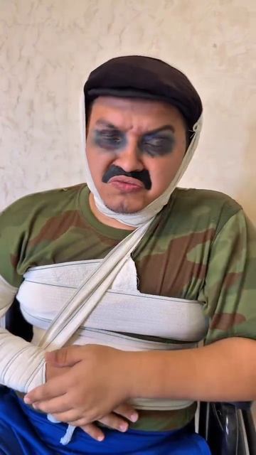Батёк.Из интернета.