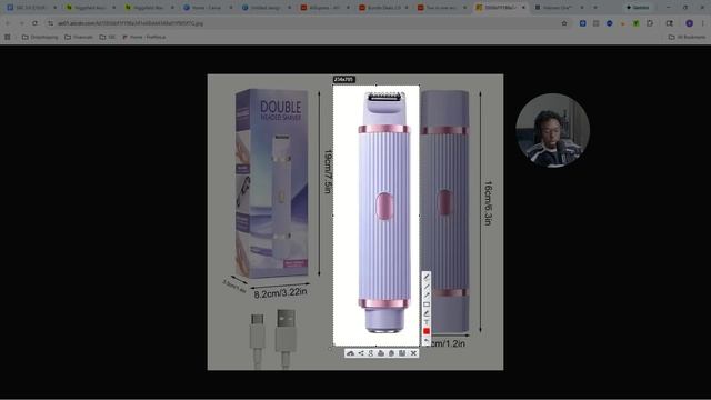 How To Make Ai Models Hold Your Product