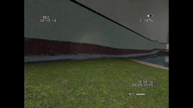 2026.01.31 While...