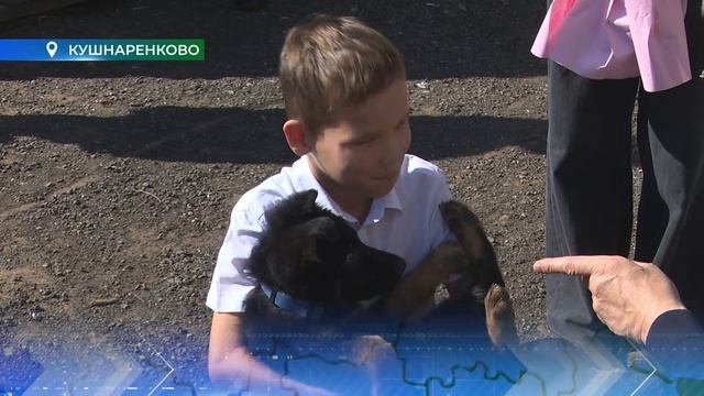 Анонс. Радий Хабиров. Республика LIVE. Анонс на 26.09.2026