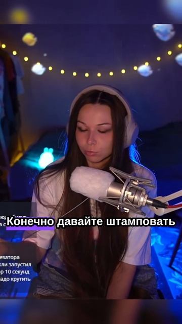 #музыка #чарты #ии #иимузыка #иитреки