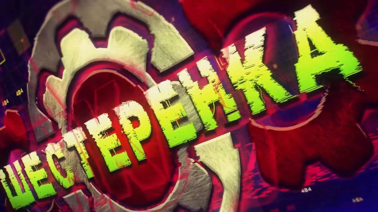 W‑King X10: раскачивает всё вокруг! Честный обзор мощной портативной колонки
