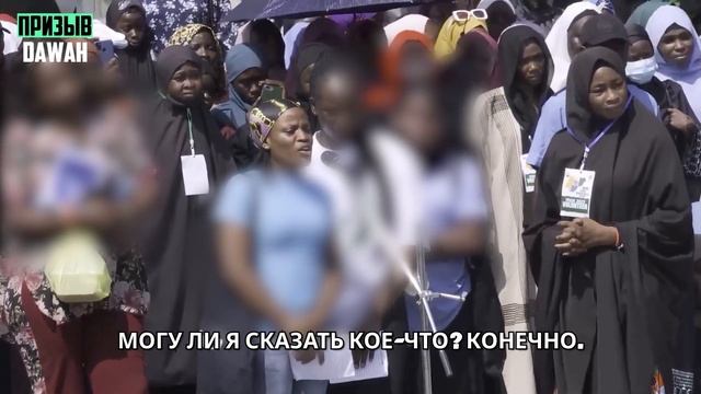 Дискуссии дебаты на тему религии