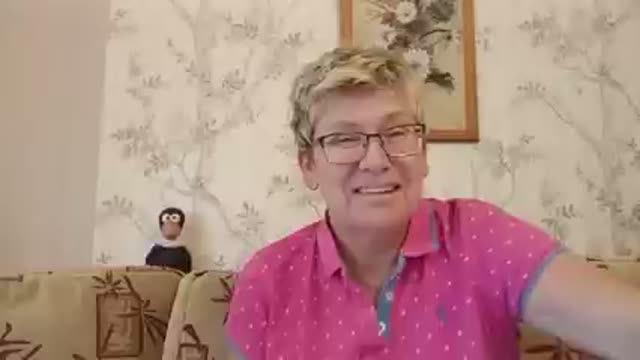 Новости текущего момента...(26.09.26)