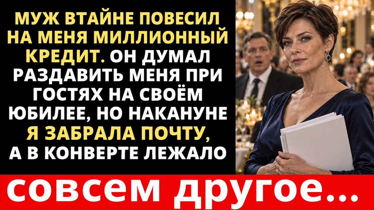 Истории из жизни|Этот долг теперь ТВОЙ|Аудио рассказы|Аудиокниги слушать онлайн|Жизненные истории