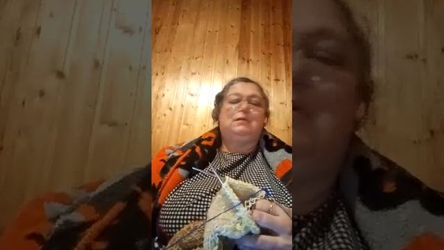 Ребята, этот видео я хочу посвятить вам — моим подписчикам! 📣   Спасибо за вашу поддержку, актив