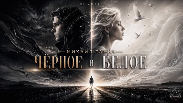 Михаил Танич