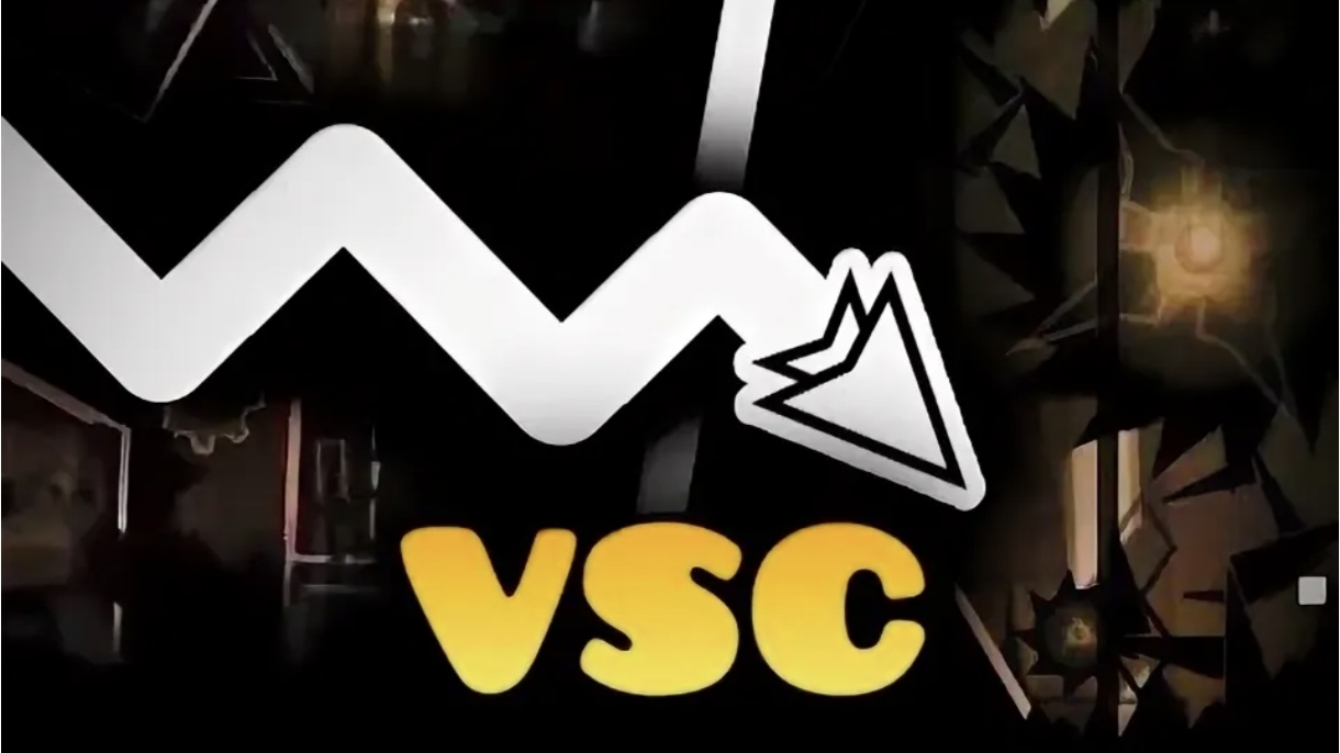 Shitty Vsc 100%