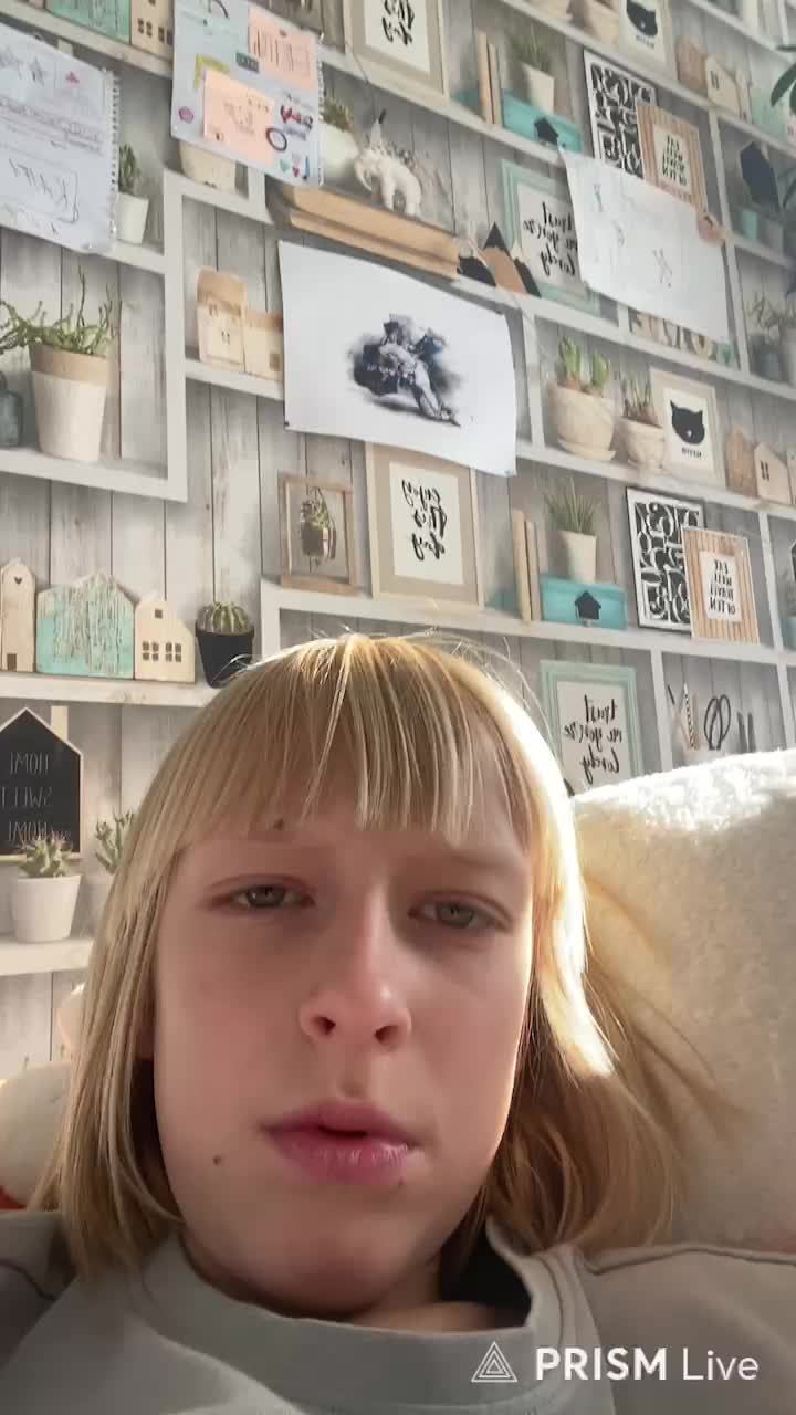 Yti
