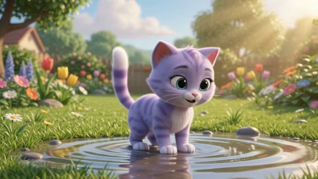 Animals_playing_after_rain_20260926214629 (1)