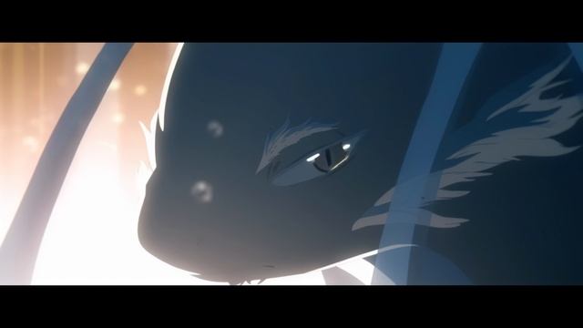 Long Zu - IVORY TOWER (SawanoHiroyuki[nZk] SennaRin)
