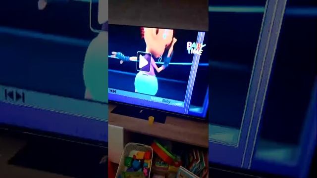 Др моей мамы (с гостями)
