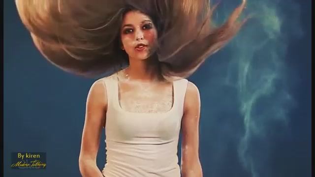 Blue System - Don't Stop To Dance