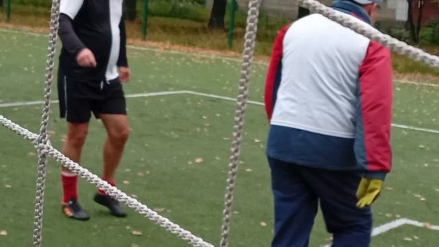 Спорт.