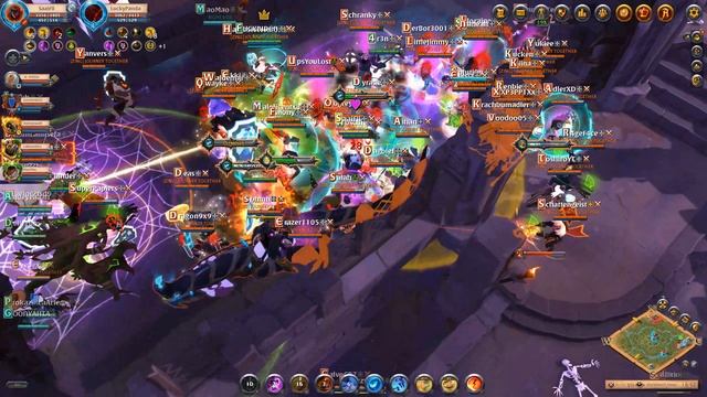 1H HAMMER 26/09 18UTS