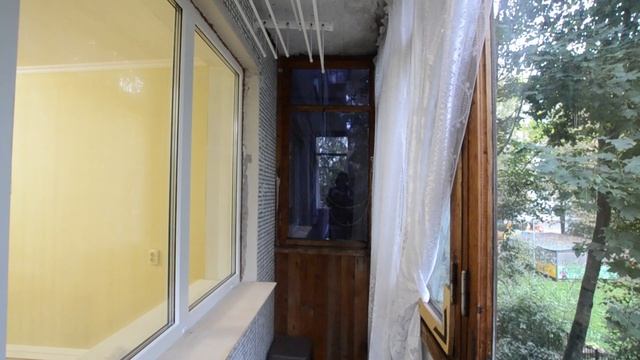 №14012401 Всеволожск, улица Вокка, 8