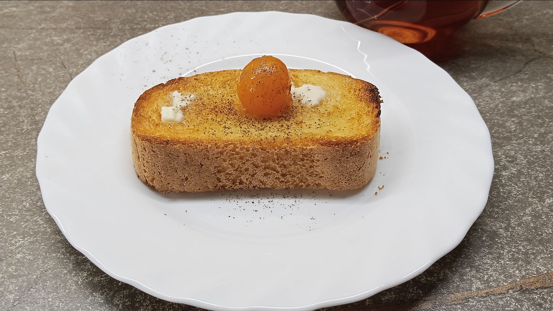 КАК ПРИГОТОВИТЬ ВКУСНУЮ НАМАЗКУ ИЗ ЯИЦ | РЕЦЕПТ ПРИГОТОВЛЕНИЯ БУТЕРБРОДА #рецепт #бутерброд