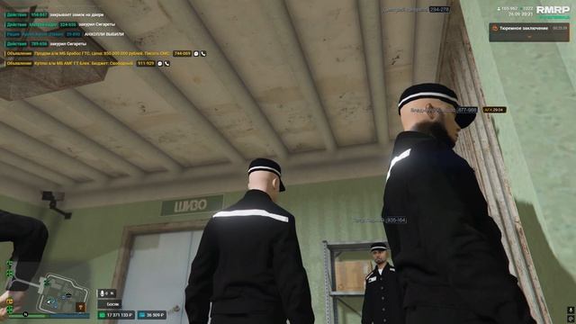 Grand Theft Auto V 2026.09.26 - 20.16.20.01
