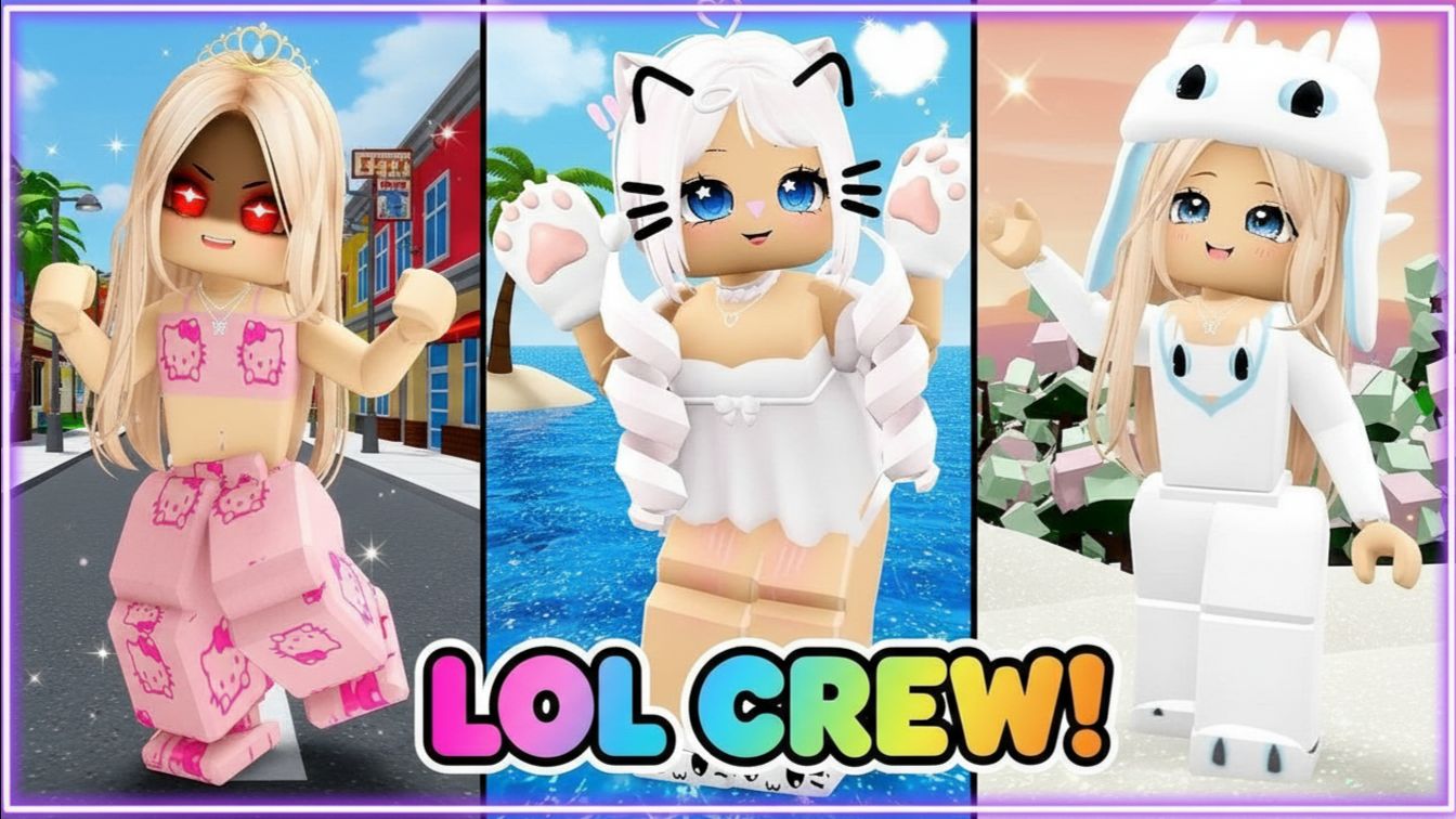 🚨 Я остановил побег из тюрьмы, чтобы помочь полицейскому… Но потом 😳 | Roblox. Роблокс анимации