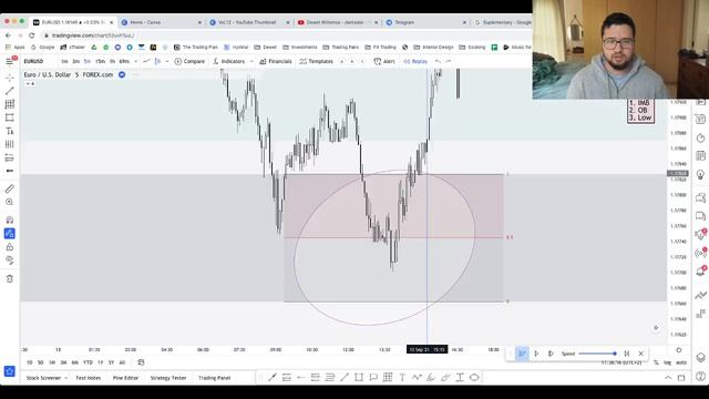 EU