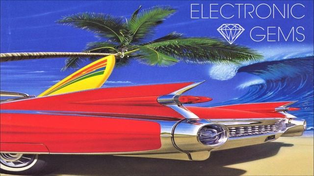 Hotel Pools - Hydro