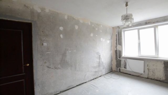 №14085508 Всеволожск, улица Плоткина, 9.73