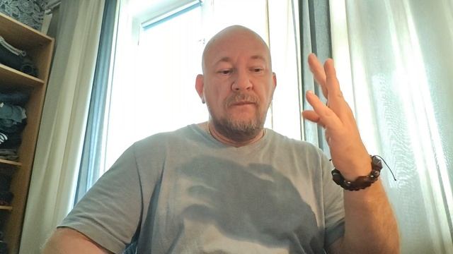 Разные новости 26.09.2026