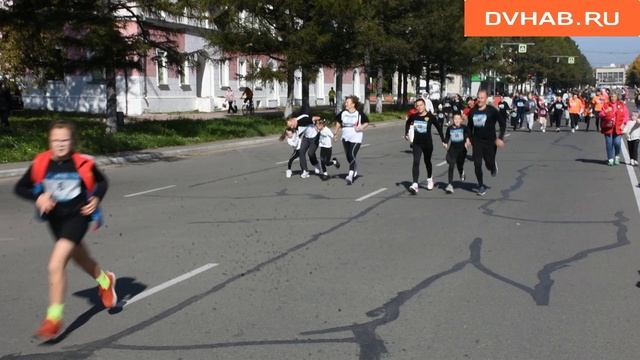 Комсомольчане присоединились к 