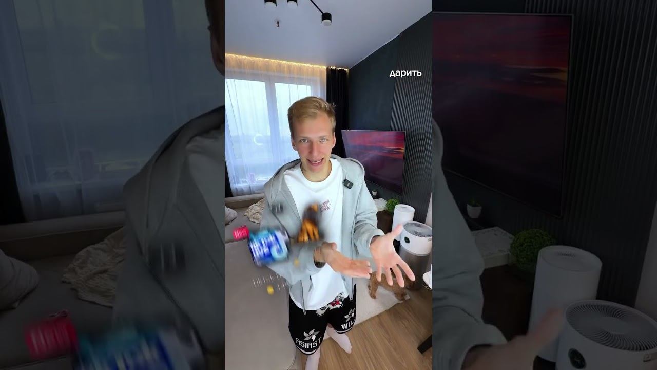 Девочки, пользуйтесь