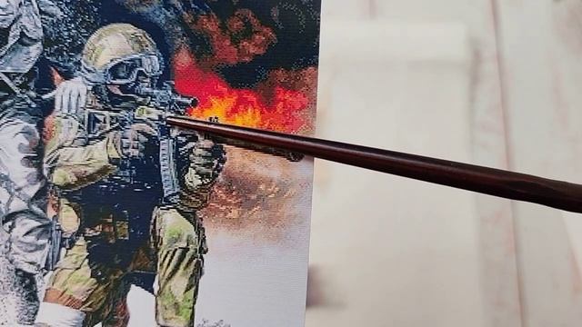 Многоцветки. Четвертая неделя сентября