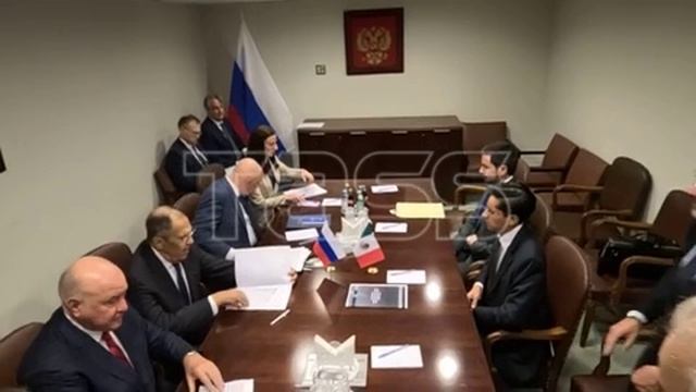 81-я сессия Генеральной Ассамблеи ООН