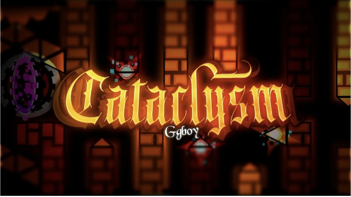 Cataclysm 75-100