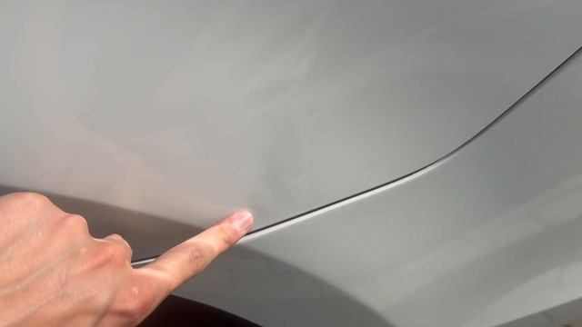 Skoda Rapid 2021 г. VIN 126458 Ростов-на-Дону