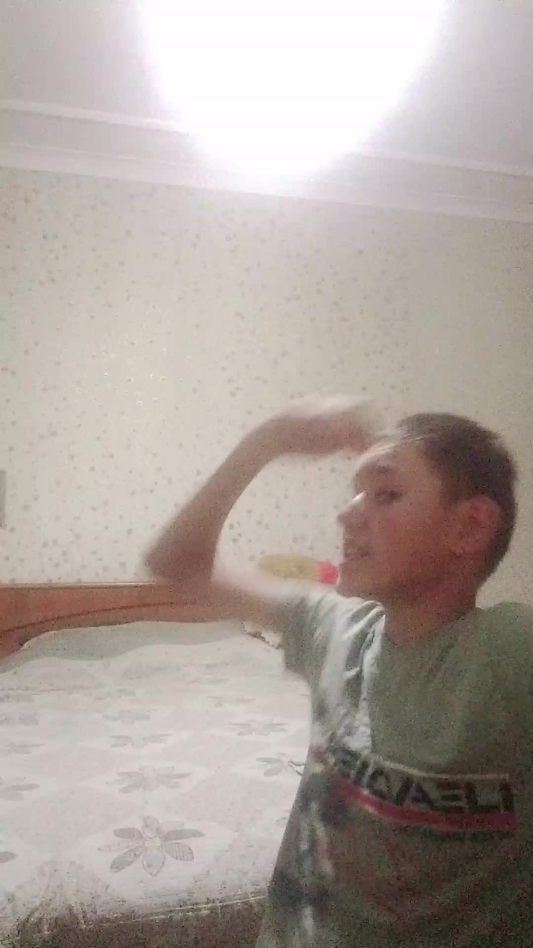Отмечаем День рождения канала