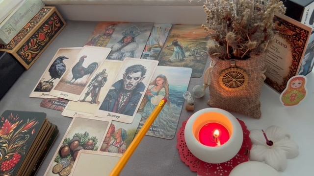 🔮🧙♂️‼️СРОЧНО ПОСМОТРИ‼️🐦⬛ВСЕ КАК НА ДУХУ Он РАССКАЗАЛ о ВАШЕМ ЗНАКОМСТВЕ🪄🕯️💧💯НЕ ПРОПУСТИ‼️