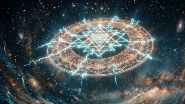 Вашему телу придется исцелиться — любая болезнь 
