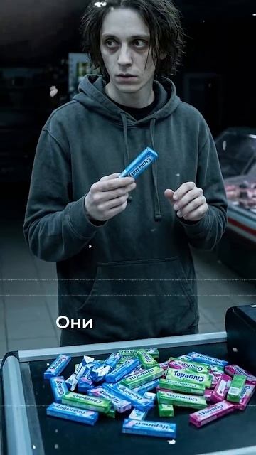 Объект 051_ _Черное и белое_