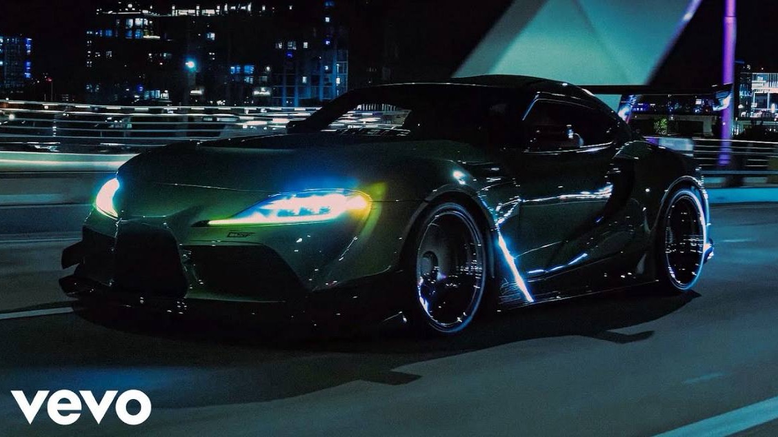 🔥КРУТАЯ МУЗЫКА В МАШИНУ 2026🔥BASS BOOSTED SONGS 2026 🎧EDM REMIXES OF POPULAR SONGS 2026🔥