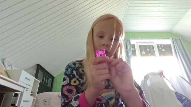 VID_20260926_125126