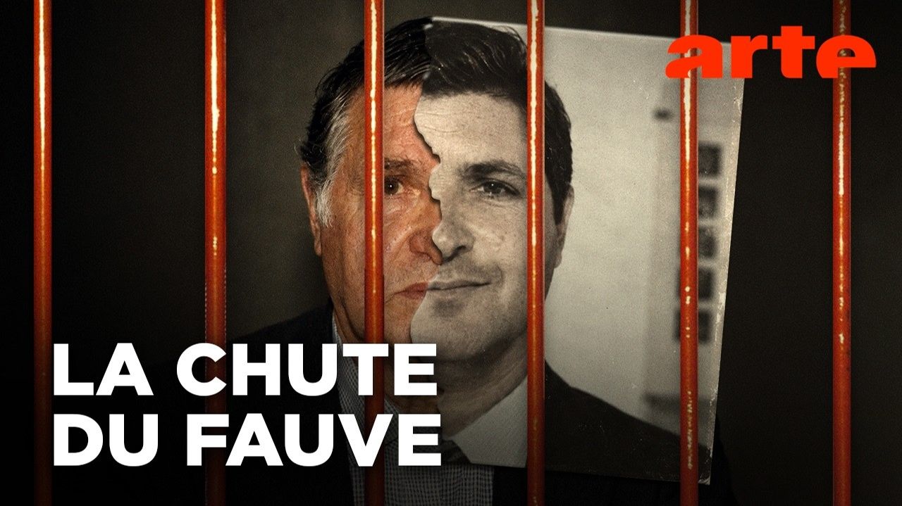 Corleone, Le Parrain Des Parrains : La Chute | 2/2 | Documentaire | ARTE [Flokossama]